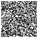 QR code with Morris Steve Od Pc Res contacts