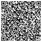 QR code with Mc Guire Anderson Design contacts