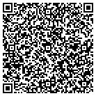 QR code with Trellis Growing Systems LLC contacts
