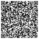 QR code with Picken County Water Warehouse contacts
