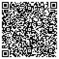 QR code with Moss Gary M OD contacts