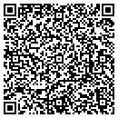 QR code with Remas Mark contacts