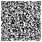 QR code with Pickens County Circuit Task contacts