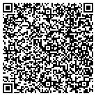 QR code with Timon Development Corp contacts