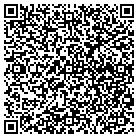 QR code with Mezzaluna Sign & Design contacts