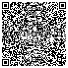 QR code with The Handyman contacts