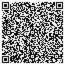 QR code with Moulds Keith OD contacts