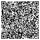 QR code with Michael R Casey contacts