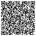 QR code with Trv Industries contacts