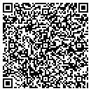 QR code with Michael Sayre Design contacts