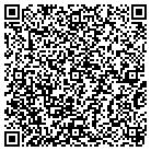 QR code with David's Fire Protection contacts