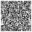 QR code with Miller Design contacts