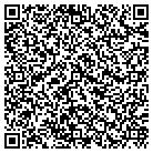 QR code with Tim's Quality Appliance Service contacts