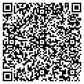 QR code with Mill Race Studio contacts