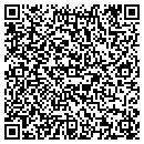QR code with Todd's Appliance Service contacts