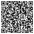 QR code with Tom contacts