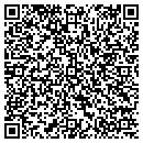 QR code with Muth Dale OD contacts