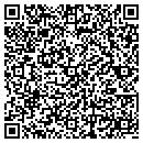 QR code with Mmz Design contacts