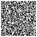 QR code with Myers Joseph OD contacts