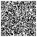 QR code with David Sipe contacts