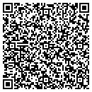 QR code with Klapper Phillip MD contacts