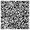 QR code with Moran Dennis Design contacts
