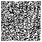 QR code with Troubleshooter Appliance Service contacts