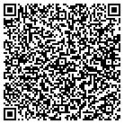 QR code with MosArt Graphics contacts