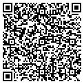 QR code with Laurie R Thomas contacts