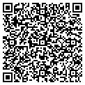 QR code with Trudel Appliance contacts