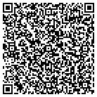QR code with National Retail Operations contacts