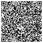 QR code with Nesbitt Graphics Inc contacts