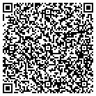 QR code with Mongiardo Frank D MD contacts