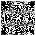 QR code with Mason David C Construction contacts