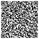QR code with Seton Outpatient Physical Rhb contacts