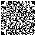 QR code with New Life Graphics contacts
