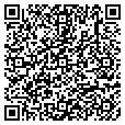 QR code with Bb&T contacts