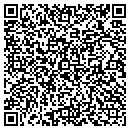 QR code with Versatech Appliance Service contacts