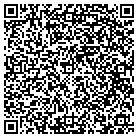 QR code with Randolph County Departmant contacts