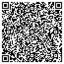QR code with Simon Group contacts