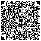 QR code with Vip Appliance LLC contacts