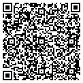 QR code with Bb&T contacts