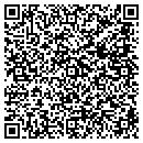 QR code with OD Toolbox LLC contacts