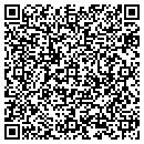 QR code with Samir A Guindi MD contacts