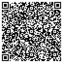 QR code with Nova6 LLC contacts