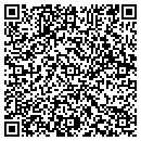 QR code with Scott Bruce A MD contacts