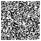 QR code with Colorado West Dance contacts
