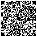 QR code with Westend Industries contacts