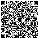 QR code with Oldtown Riverfront Building contacts
