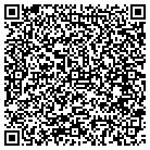 QR code with Partners In Parenting contacts